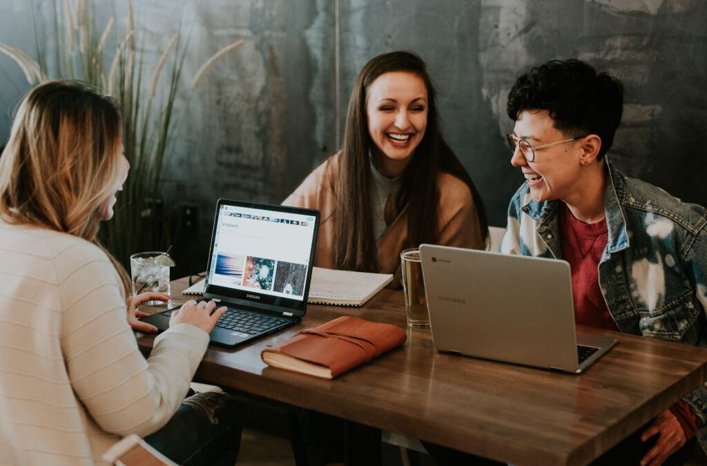 Study tips for distance learning students