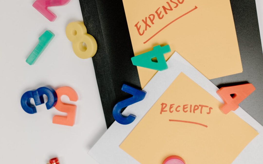 How to fund your studies