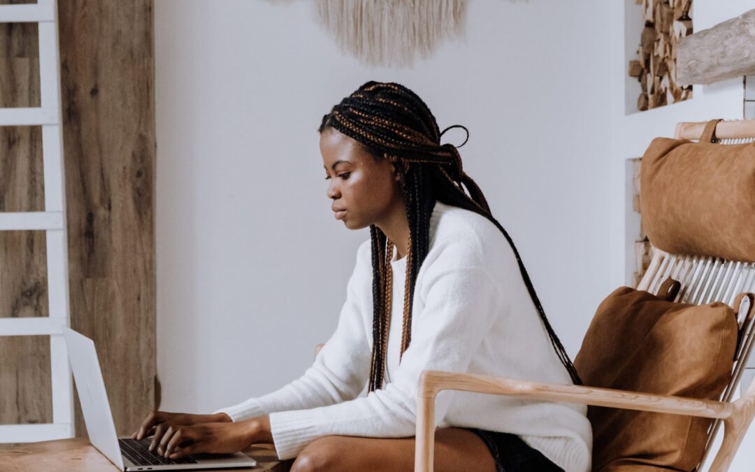 What to do if you don’t get into the institution of your choice