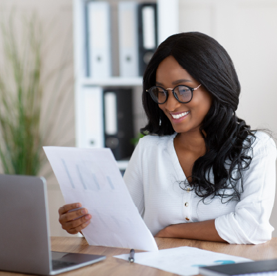 Is it too late to get your matric certificate?