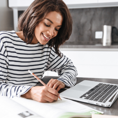 Soft Skills You’ll Learn When Studying A Diploma in Human Resource Management