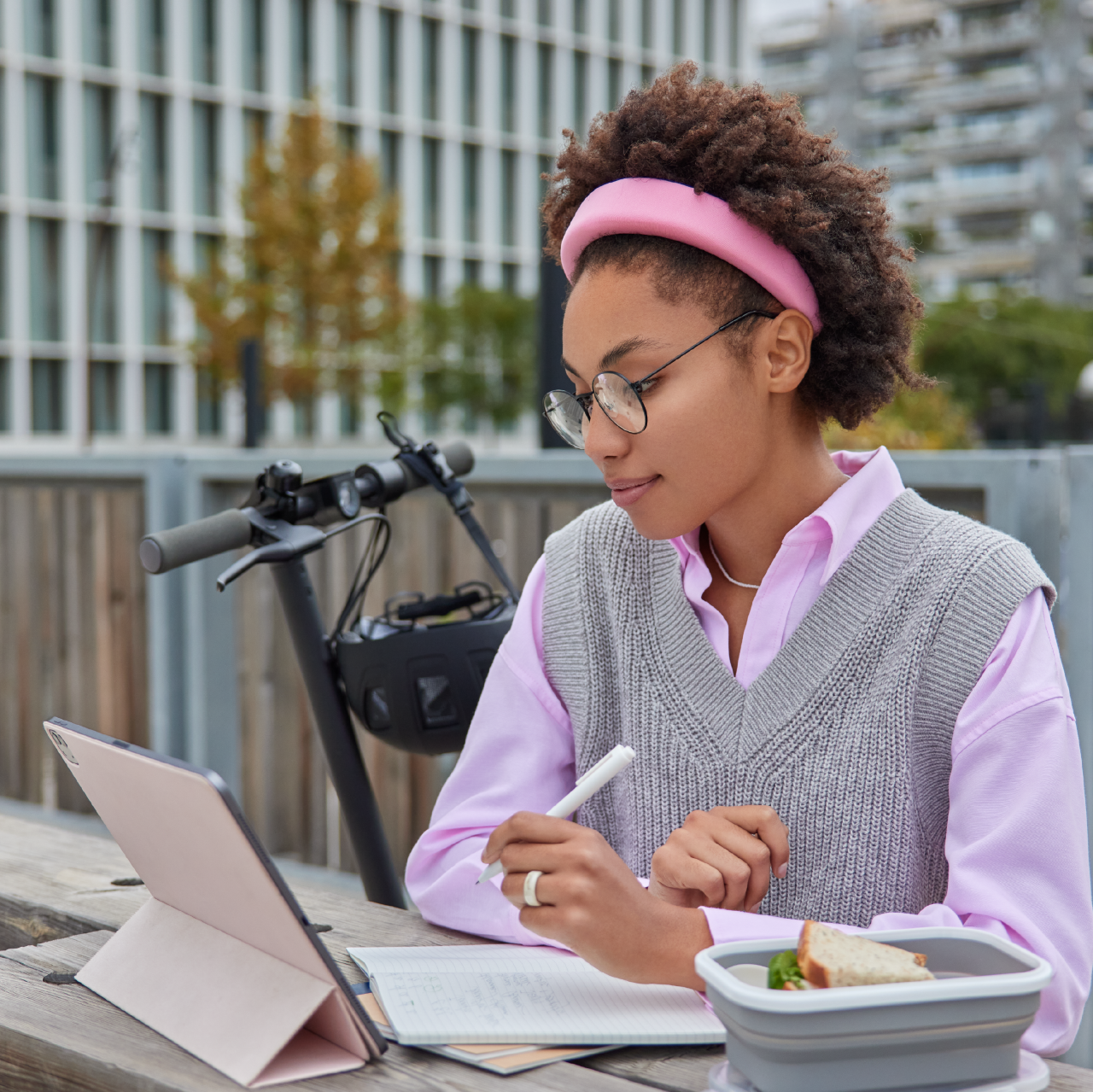 courses that can unlock job opportunities for SA’s youth