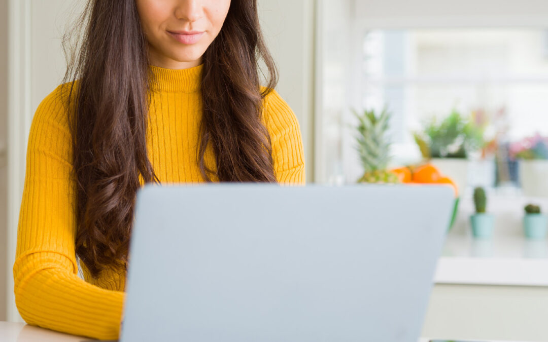 Studying IT with Optimi College