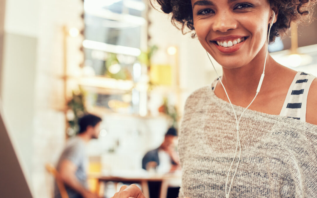 The best investment you will ever make is in yourself