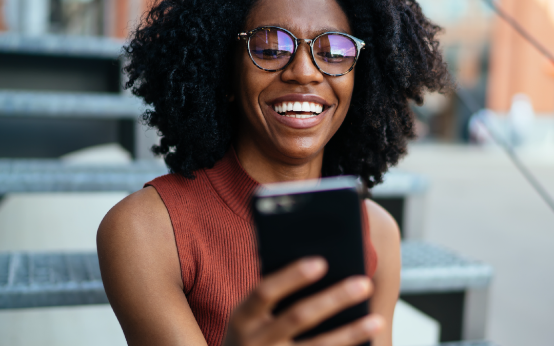 Optimi College – NEBOSH Gold Partner Status