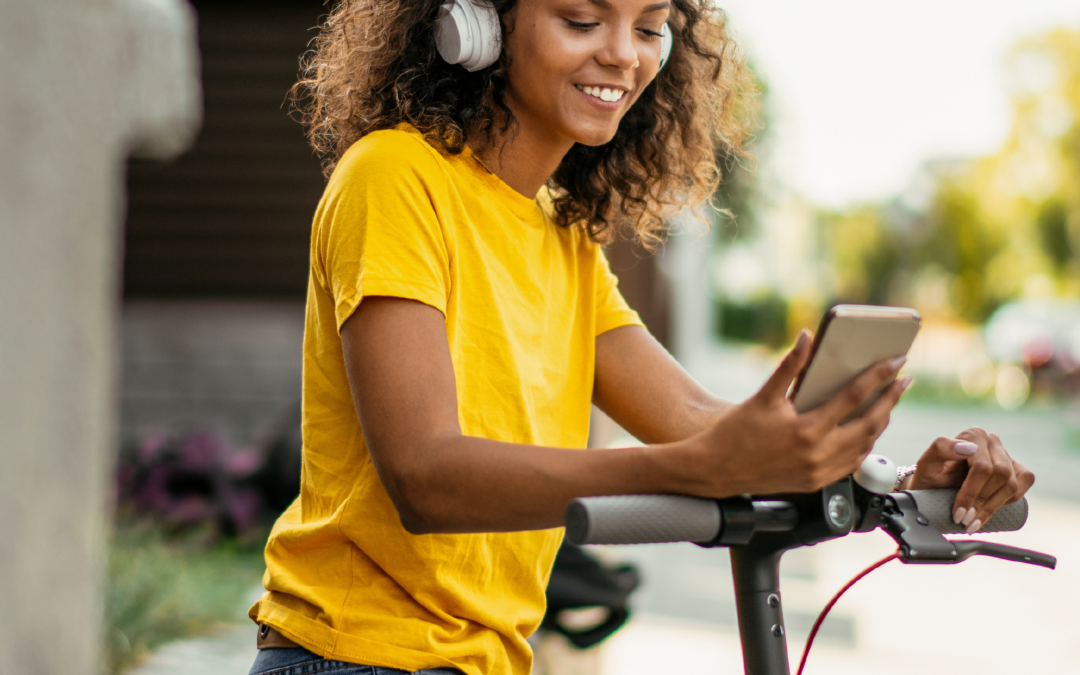 How To Take Advantage of South Africa’s Ecommerce Boom