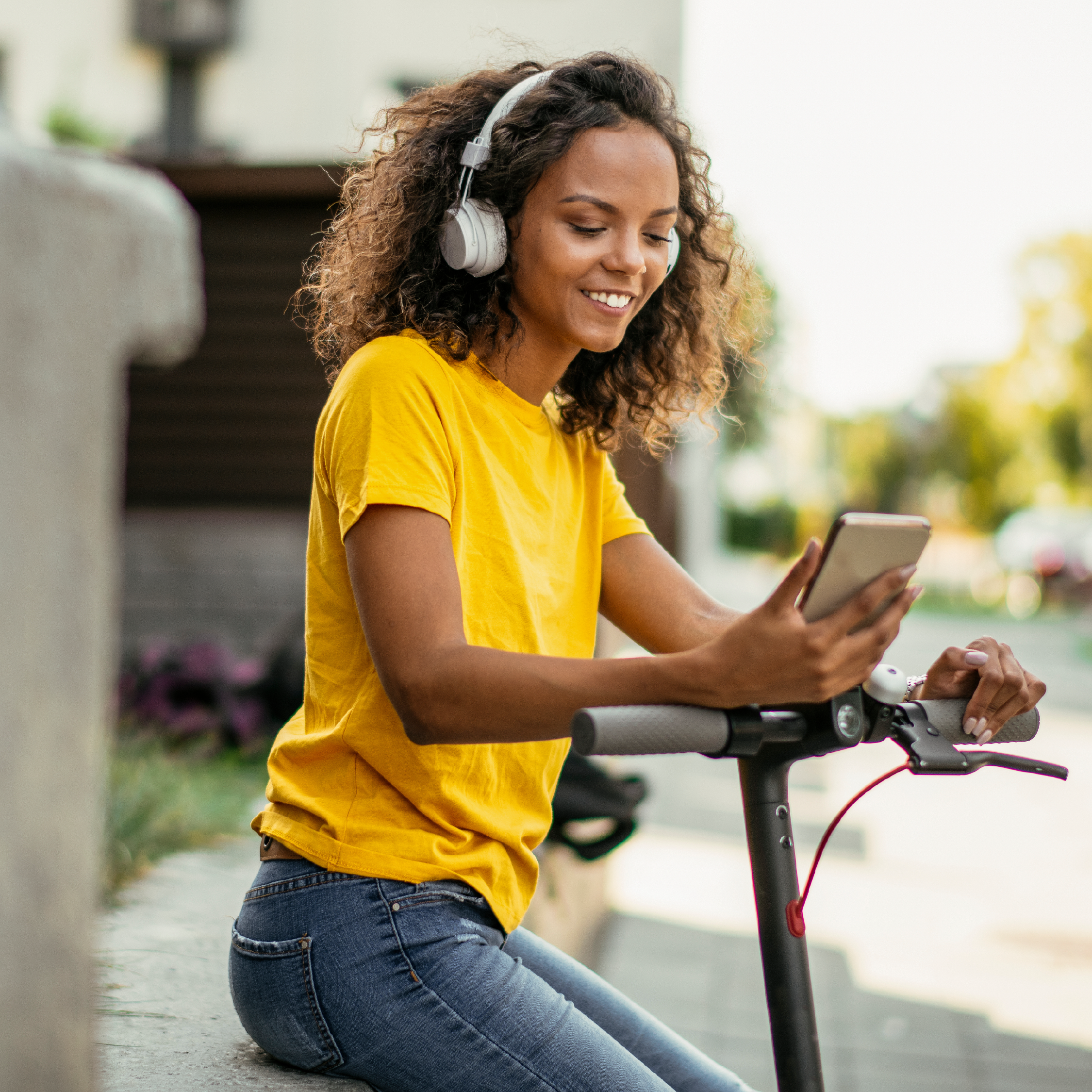 How To Take Advantage of South Africa’s Ecommerce Boom