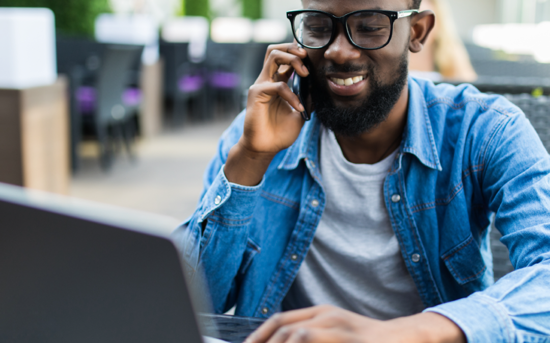 Class of 2022 have better options in 2023 besides going to University