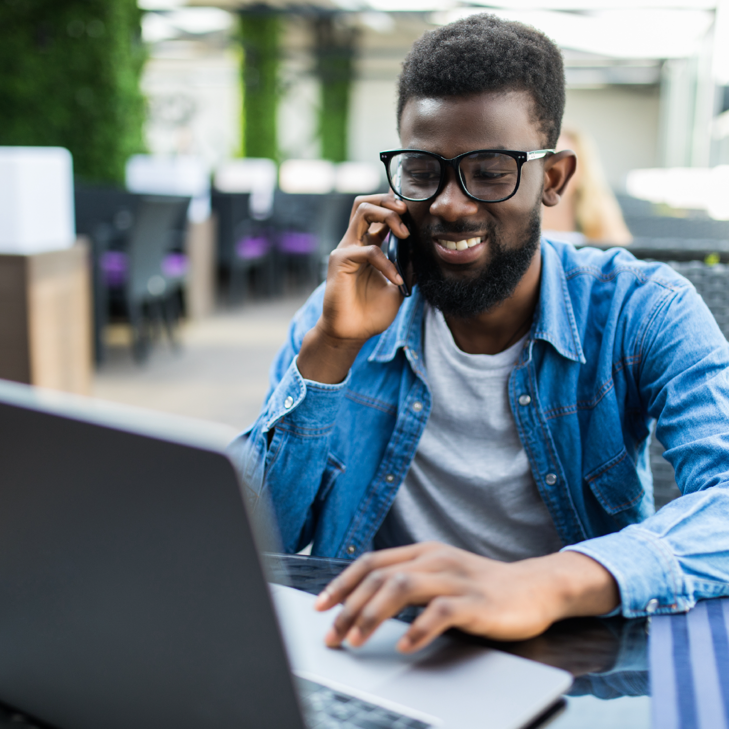 Class of 2022 have better options in 2023