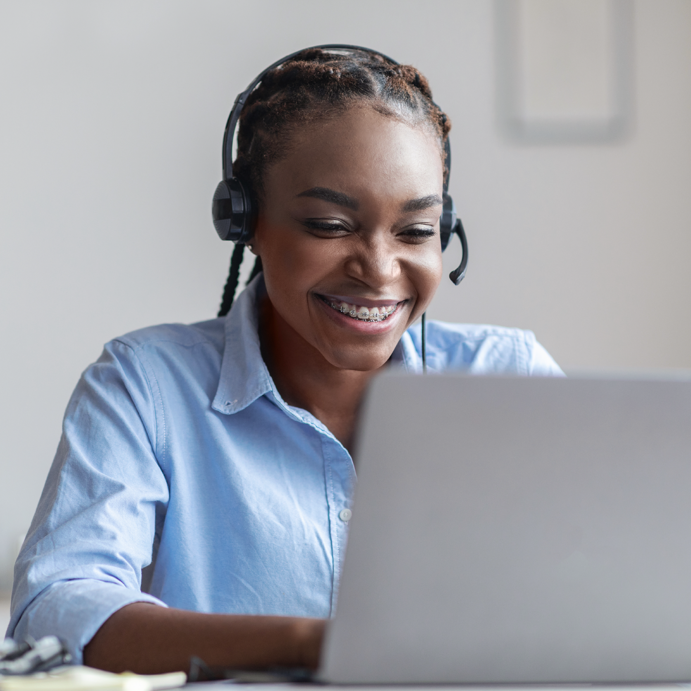 5 Reasons For Matrics to Choose Optimi College in 2023