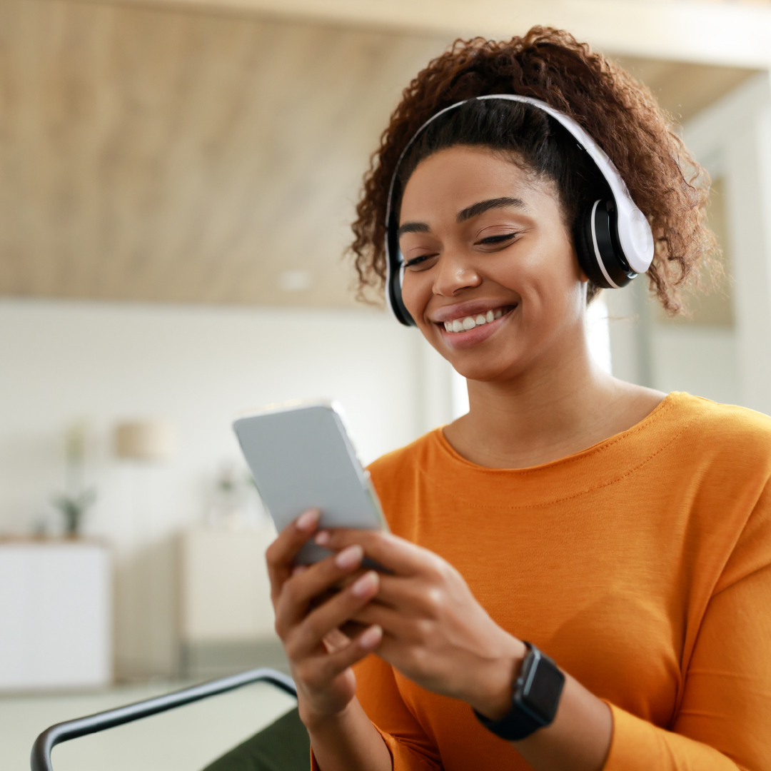 Who is Optimi College?