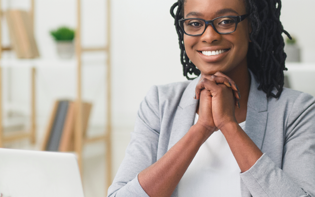 Now is a good time to become an IT Engineer in the SA job market!