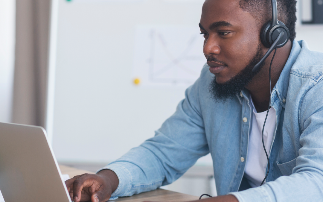 Exploring your options after Matric?