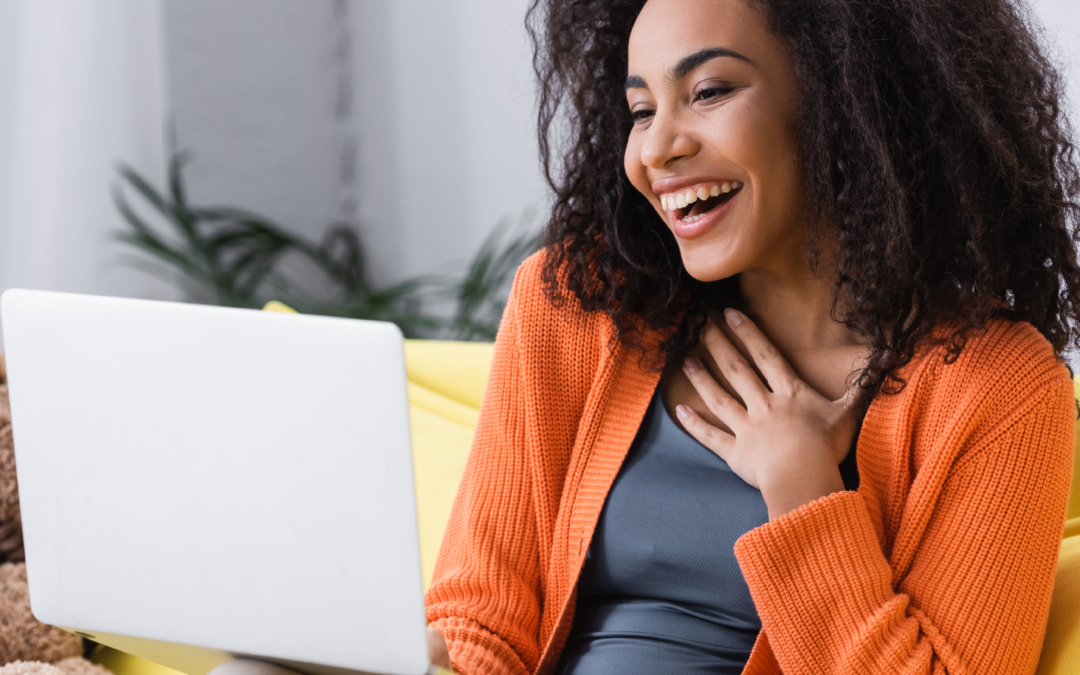 Get a good steppingstone with Optimi College