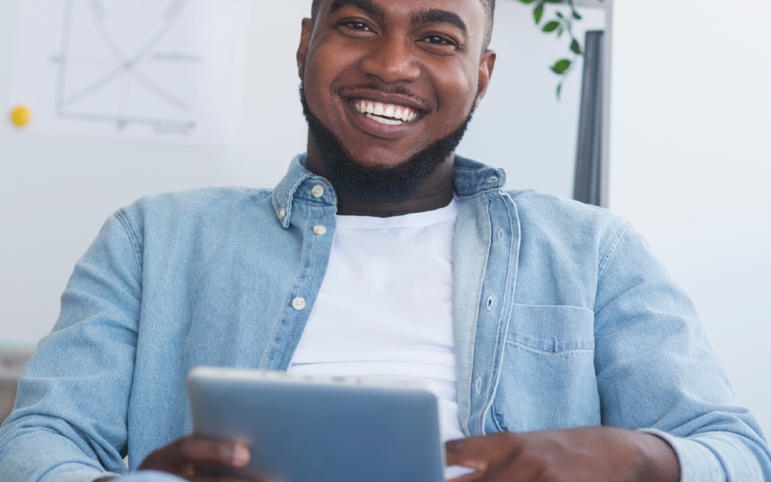 Digital Learning: Modern Learning for Modern Students