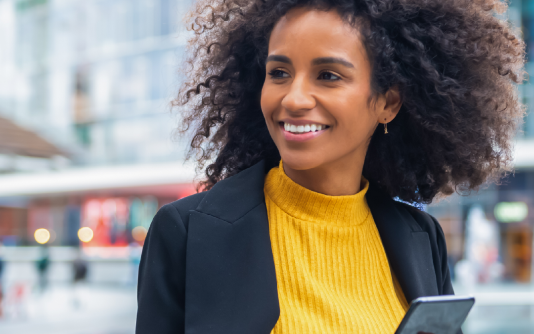 Embracing Flexibility and Accessibility: A Student-Centric Approach