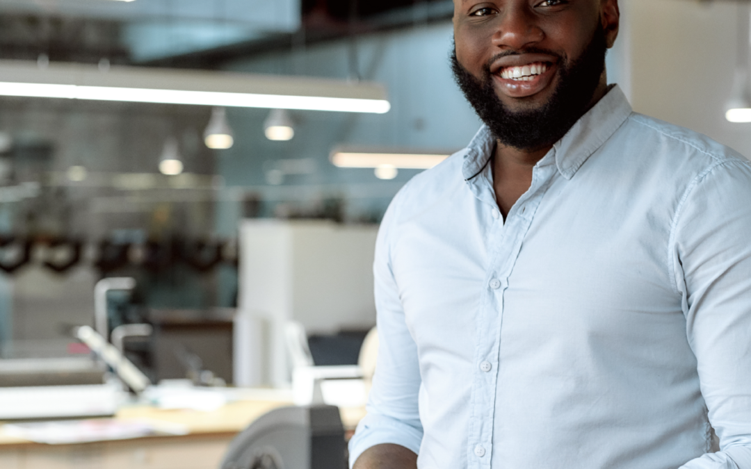 Human Resources = The Heart of Every Organisation.