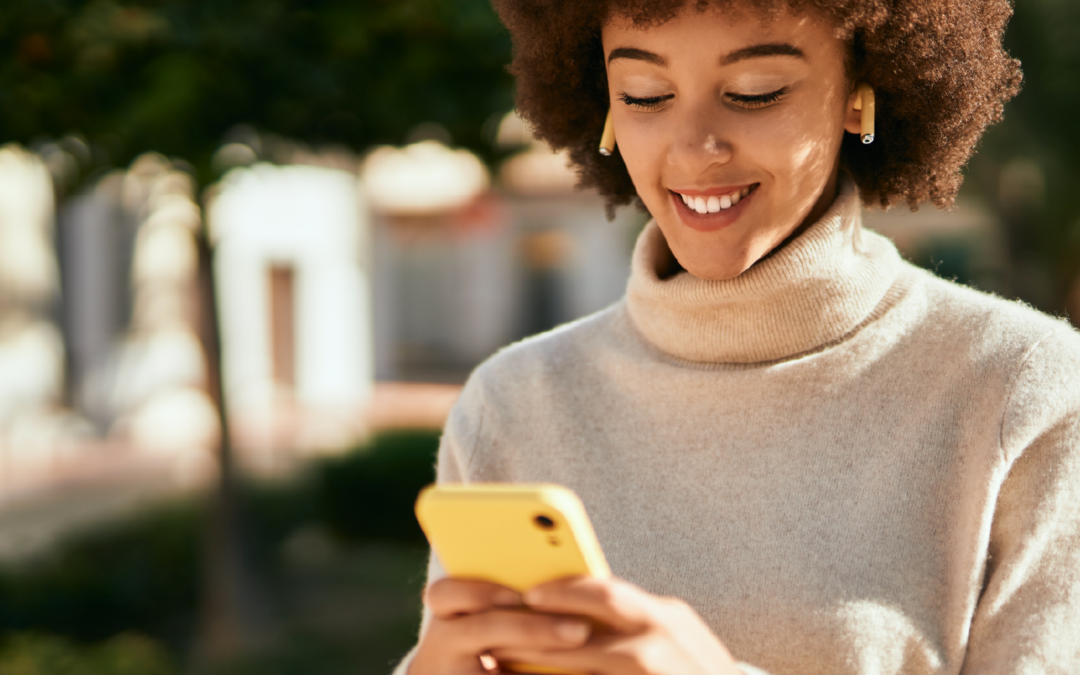 Empowering Women to Upskill themselves, Break Stereotypes, and Bridge Gaps