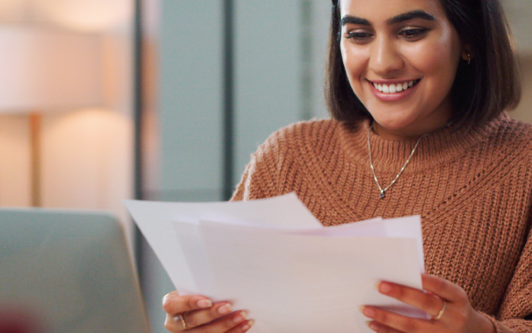 Empowering Excellence: Women Thriving as Business Analysts