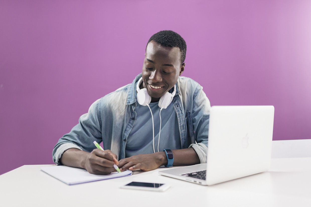 21 March 2024 Human Rights – The right to education is yours to claim!