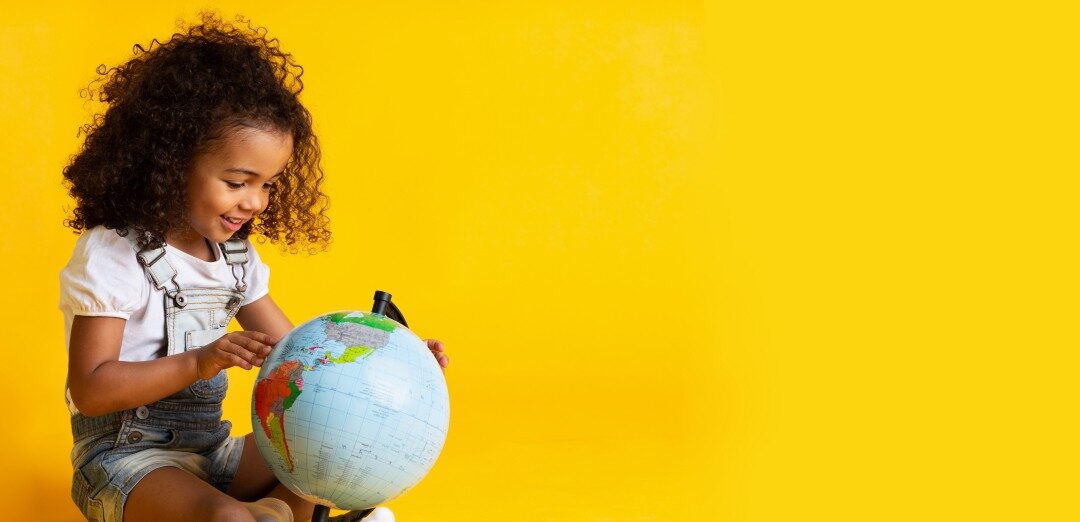 EQ coupled with IQ in Early Childhood Development