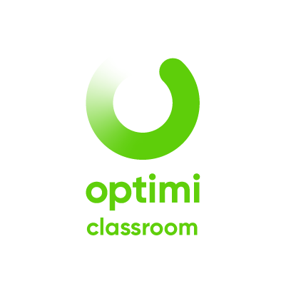 Optimi Classroom