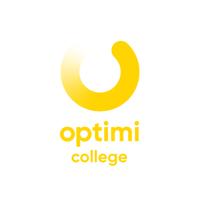Optimi Home