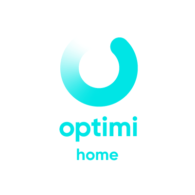 Optimi Home
