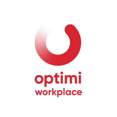 Optimi Workplace