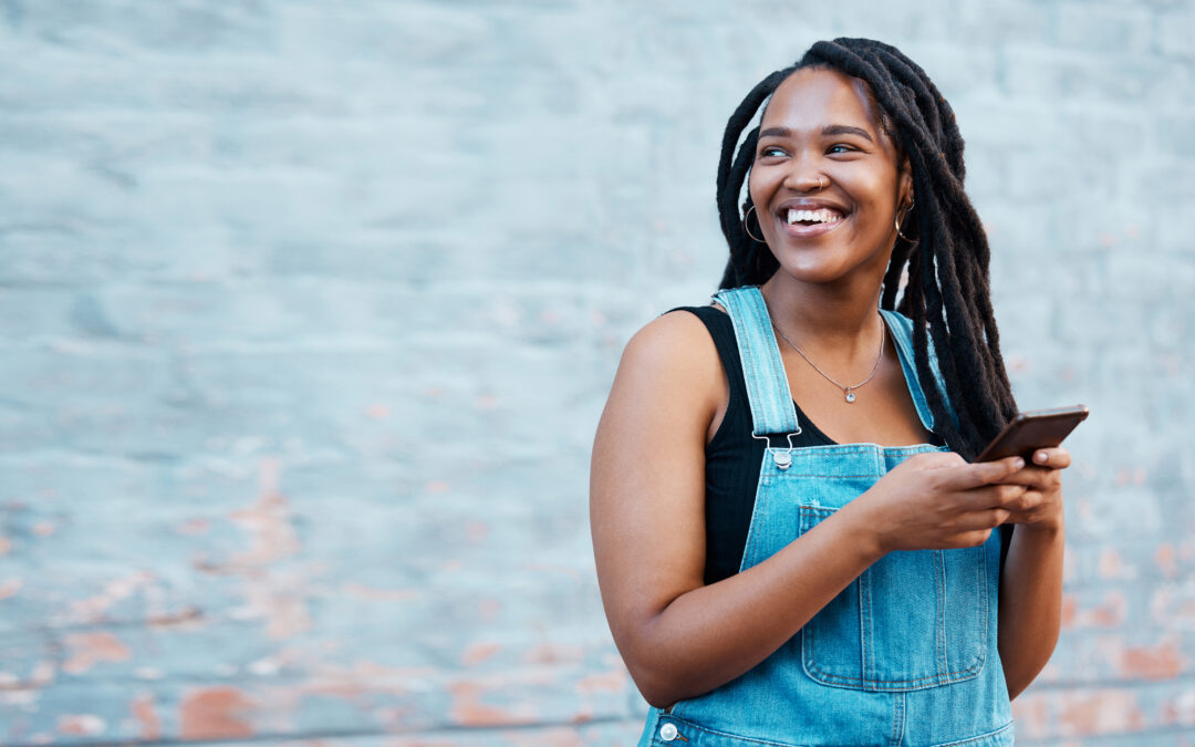 Hope springs for Amanzimtoti matriculant