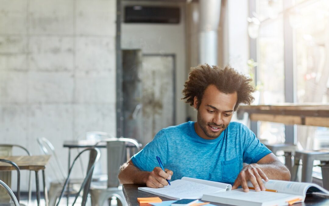 The unique power of short courses in South Africa