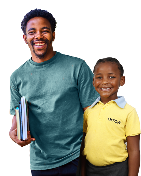 group of professionals