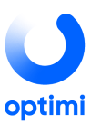 Optimi